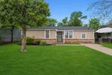 9410 Rosehaven Drive - Photo 7