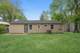 9410 Rosehaven Drive - Photo 8