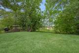 9410 Rosehaven Drive - Photo 9