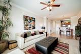 2299 Lone Star Drive - Photo 1