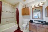 2299 Lone Star Drive - Photo 10