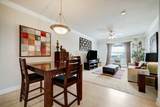2299 Lone Star Drive - Photo 2