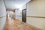 2299 Lone Star Drive - Photo 3