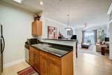 2299 Lone Star Drive - Photo 4