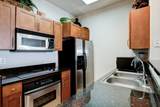 2299 Lone Star Drive - Photo 5