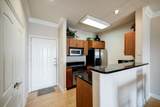 2299 Lone Star Drive - Photo 6