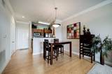 2299 Lone Star Drive - Photo 7