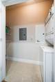 2299 Lone Star Drive - Photo 8