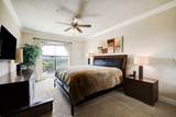 2299 Lone Star Drive - Photo 9