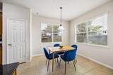 26111 Silver Timbers Lane - Photo 10