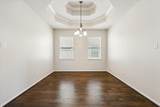 26111 Silver Timbers Lane - Photo 11
