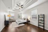 26111 Silver Timbers Lane - Photo 12