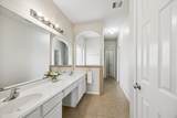26111 Silver Timbers Lane - Photo 13