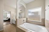 26111 Silver Timbers Lane - Photo 14