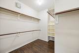 26111 Silver Timbers Lane - Photo 15