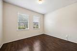 26111 Silver Timbers Lane - Photo 16
