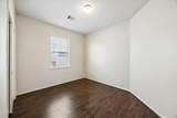26111 Silver Timbers Lane - Photo 17