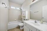 26111 Silver Timbers Lane - Photo 18