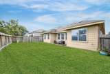 26111 Silver Timbers Lane - Photo 19