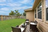 26111 Silver Timbers Lane - Photo 20