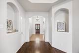 26111 Silver Timbers Lane - Photo 4