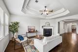 26111 Silver Timbers Lane - Photo 5