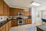 26111 Silver Timbers Lane - Photo 7