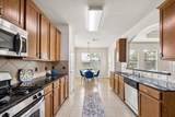 26111 Silver Timbers Lane - Photo 8