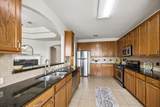 26111 Silver Timbers Lane - Photo 9