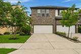 8734 Laurel Crest Drive - Photo 1