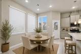 8734 Laurel Crest Drive - Photo 10