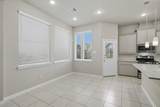 8734 Laurel Crest Drive - Photo 11