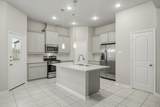 8734 Laurel Crest Drive - Photo 12