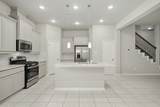 8734 Laurel Crest Drive - Photo 13