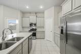 8734 Laurel Crest Drive - Photo 14