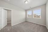8734 Laurel Crest Drive - Photo 15