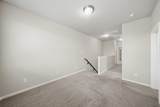 8734 Laurel Crest Drive - Photo 16
