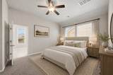 8734 Laurel Crest Drive - Photo 17
