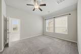 8734 Laurel Crest Drive - Photo 18