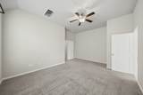 8734 Laurel Crest Drive - Photo 19