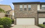 8734 Laurel Crest Drive - Photo 2