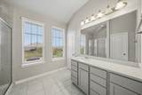 8734 Laurel Crest Drive - Photo 20