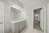 8734 Laurel Crest Drive - Photo 21