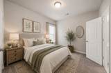 8734 Laurel Crest Drive - Photo 22