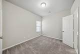 8734 Laurel Crest Drive - Photo 23