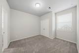 8734 Laurel Crest Drive - Photo 24