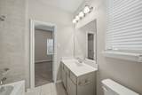 8734 Laurel Crest Drive - Photo 25