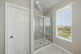 8734 Laurel Crest Drive - Photo 26