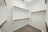 8734 Laurel Crest Drive - Photo 27