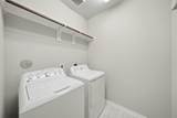 8734 Laurel Crest Drive - Photo 28